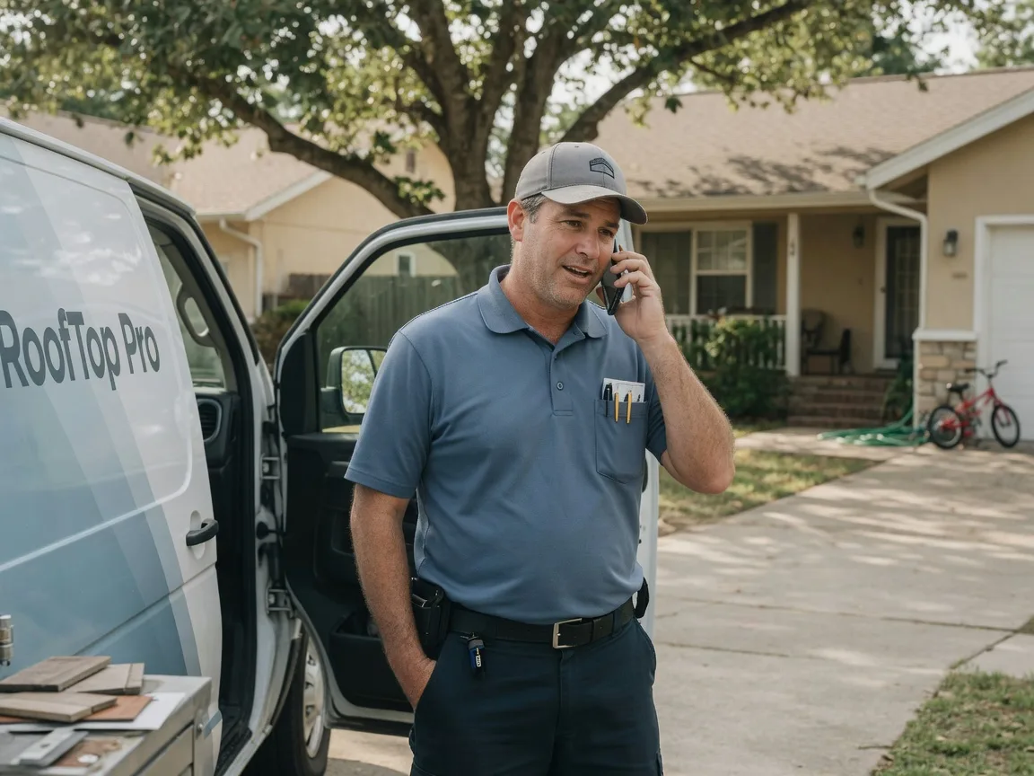 Roof Repair Stronghurst, IL FAQs
